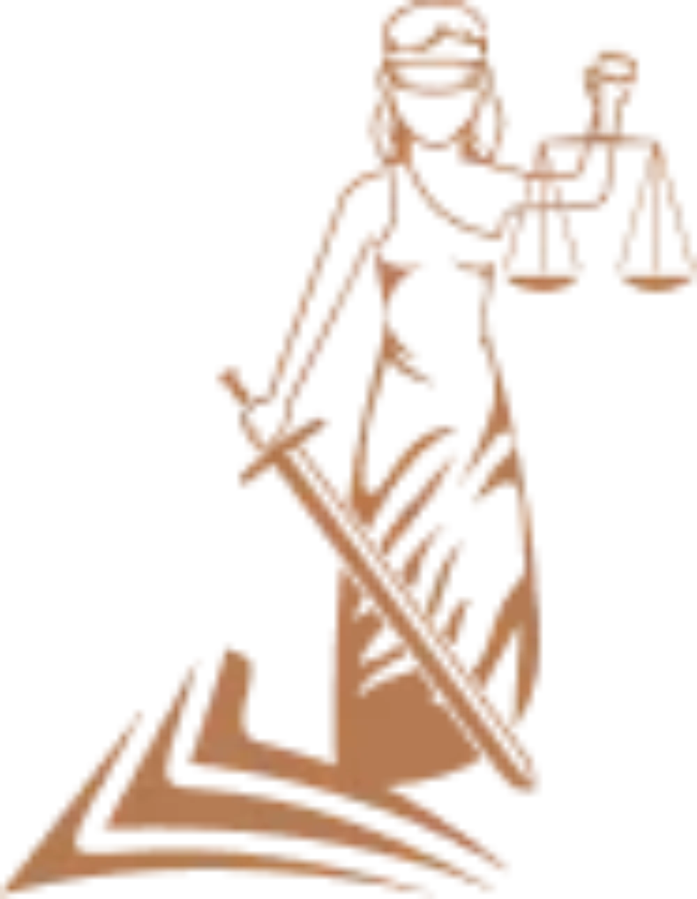 cropped-preloader-logo-1.webp